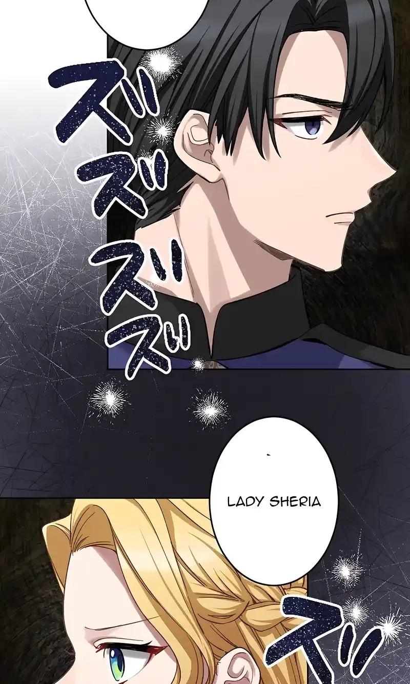 Dear Husband, I’ll Earn Money and Get a Divorce! Chapter 26 page 66