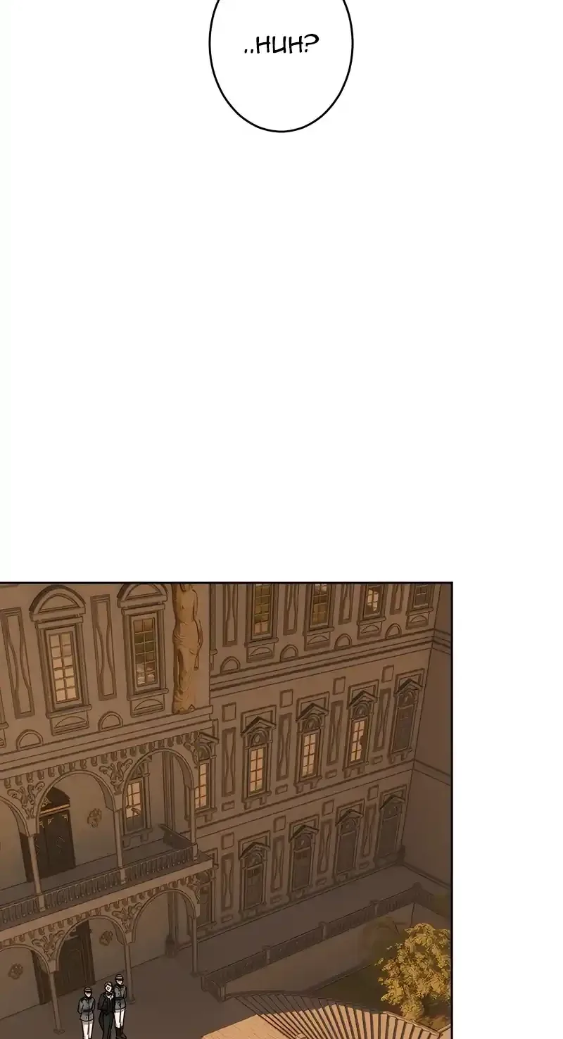 Dear Husband, I’ll Earn Money and Get a Divorce! Chapter 26 page 62
