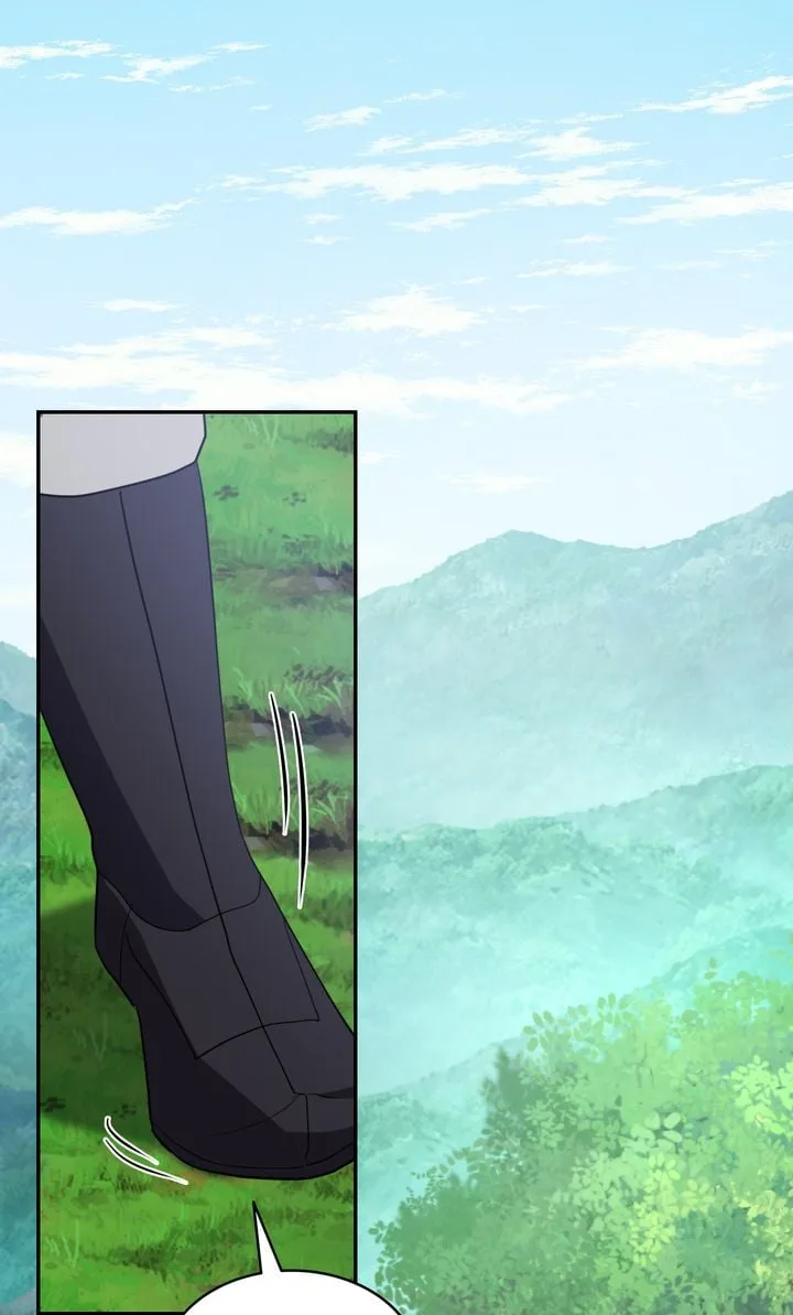 Dear Hong Rang Chapter 30 page 25