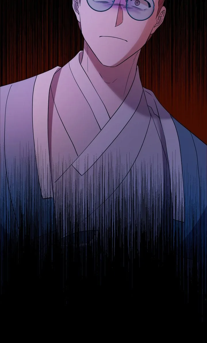 Dear Hong Rang Chapter 30 page 10