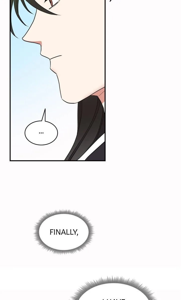 Dear Hong Rang Chapter 30 page 53