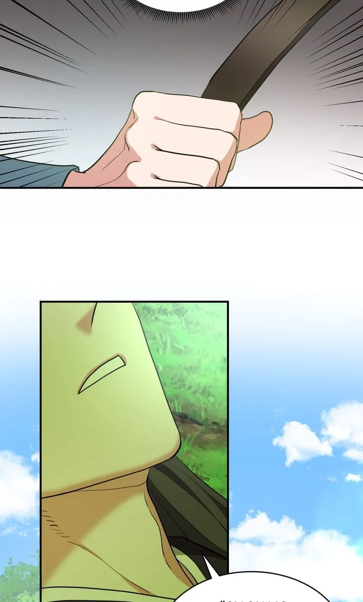 Dear Hong Rang Chapter 30 page 39