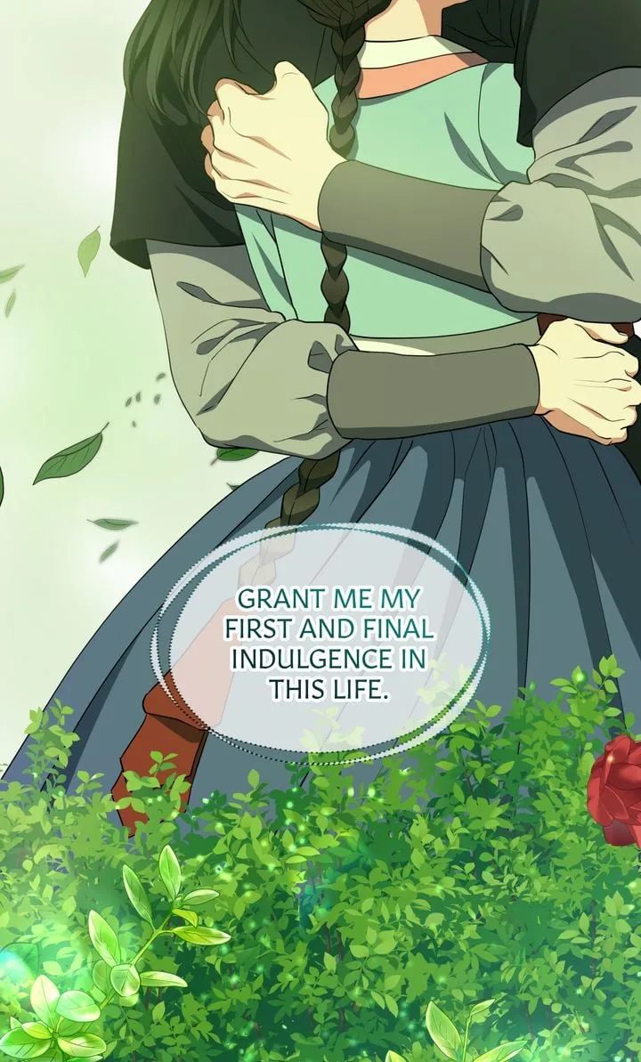 Dear Hong Rang Chapter 30 page 65