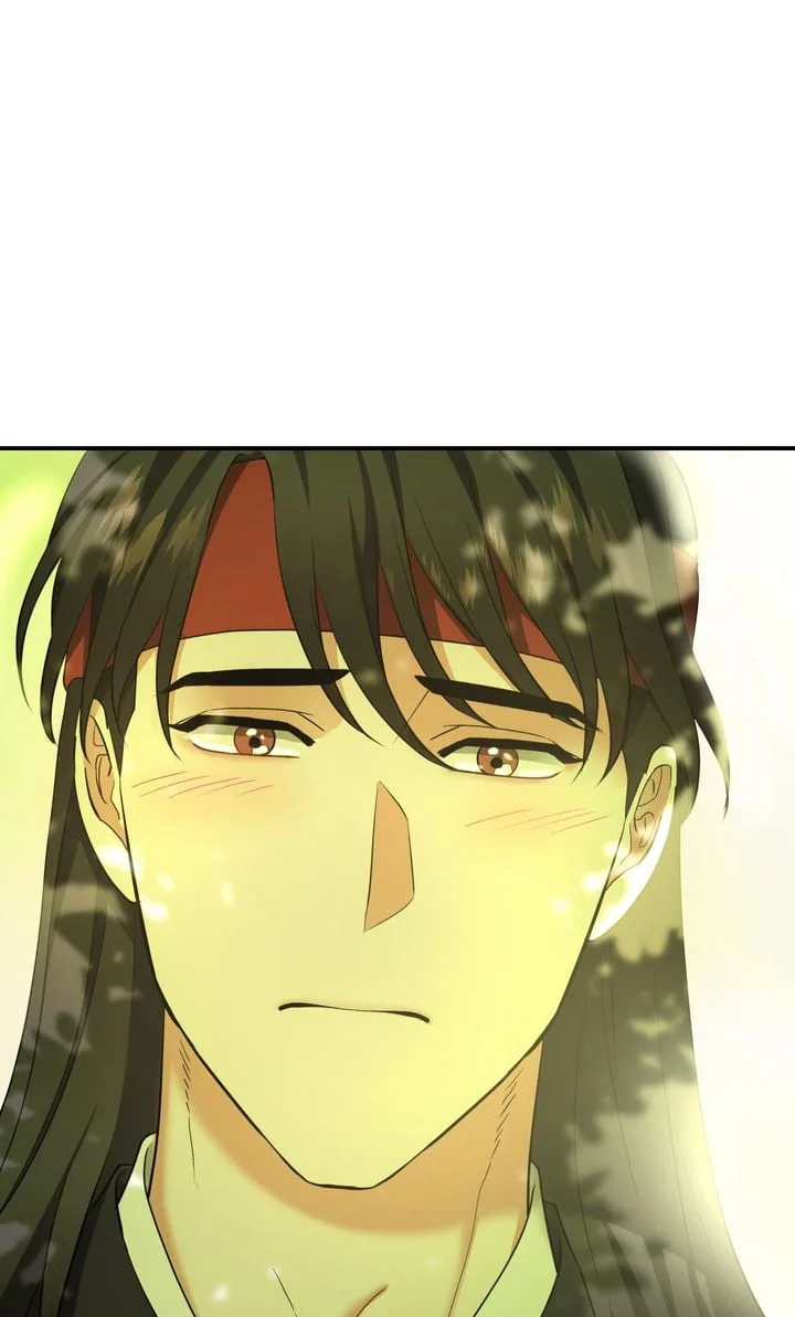 Dear Hong Rang Chapter 30 page 86