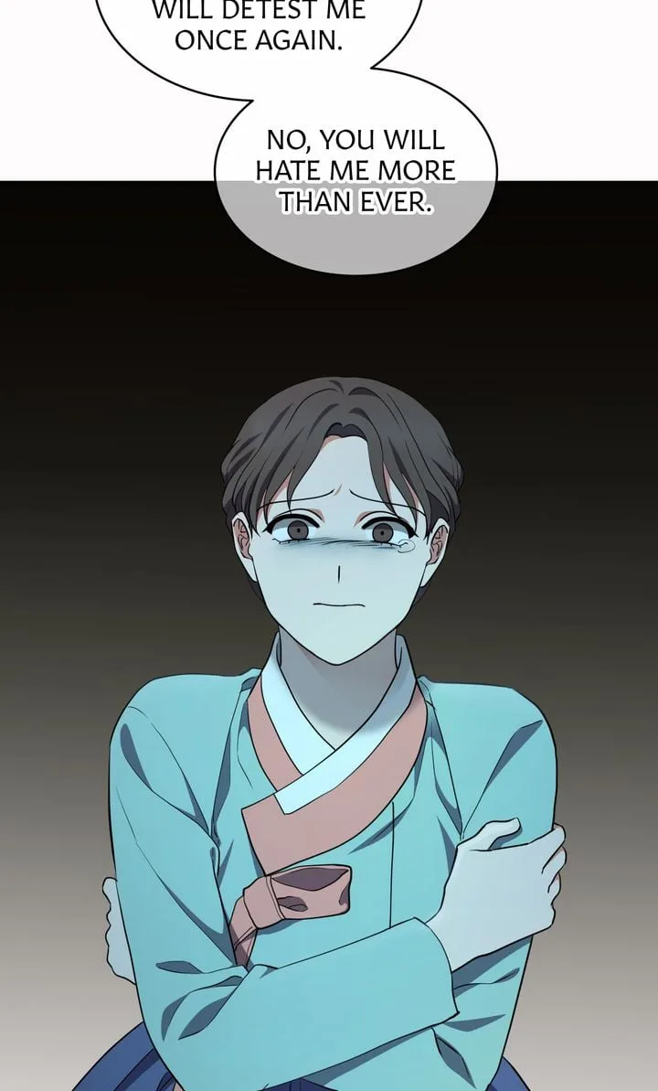 Dear Hong Rang Chapter 30 page 60