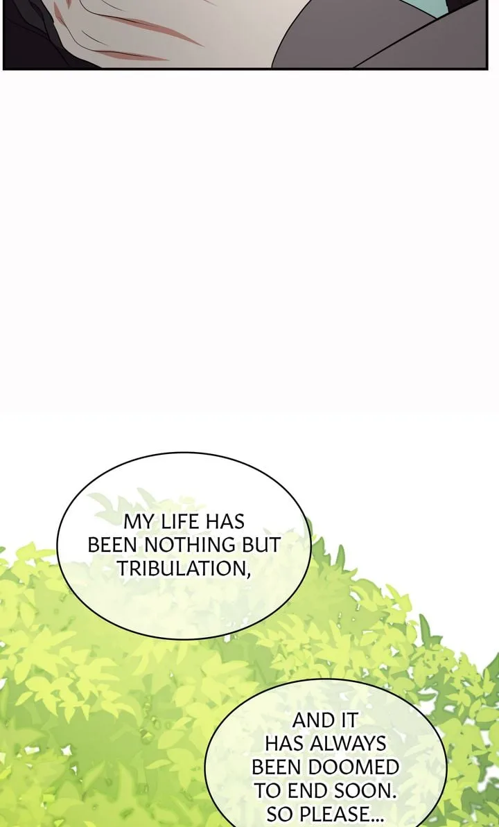 Dear Hong Rang Chapter 30 page 63