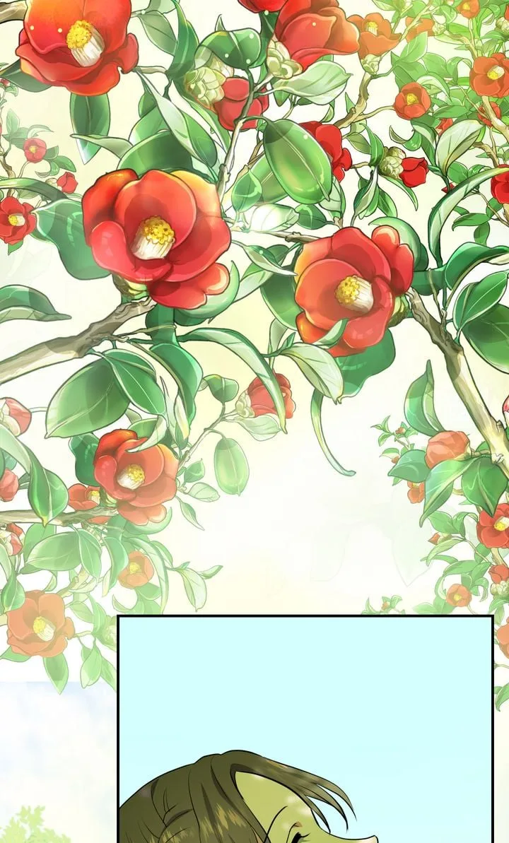 Dear Hong Rang Chapter 30 page 67