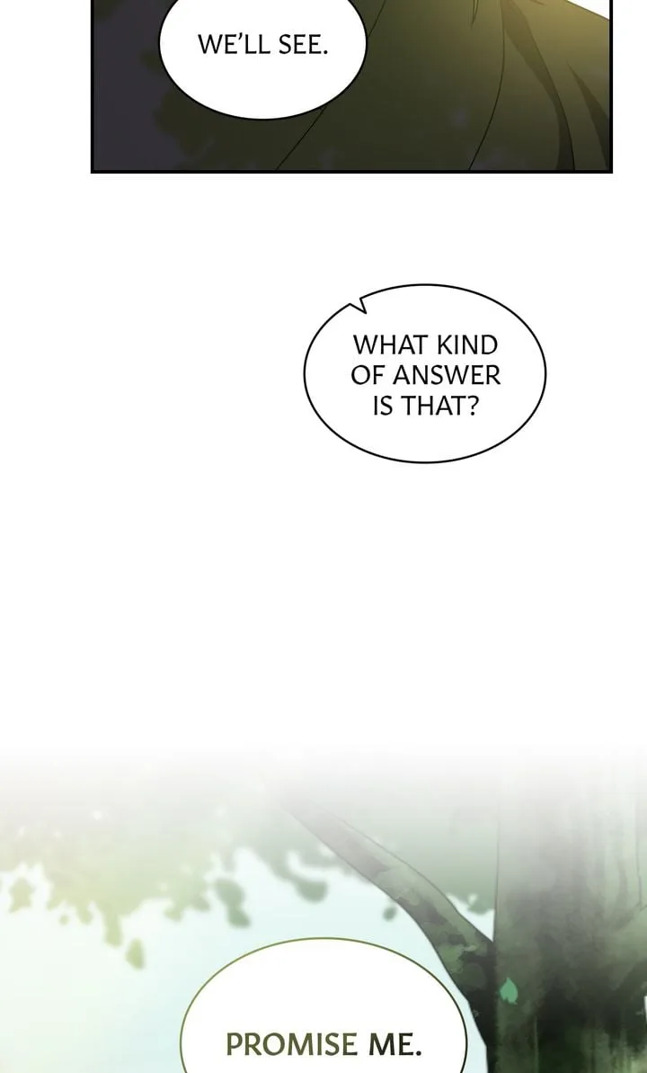 Dear Hong Rang Chapter 30 page 81