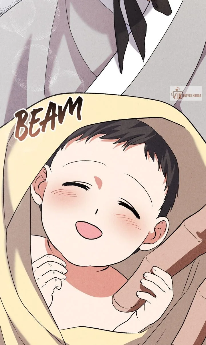 Dear Hong Rang Chapter 55 page 11