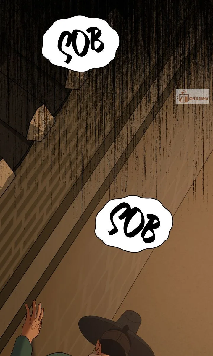 Dear Hong Rang Chapter 55 page 14