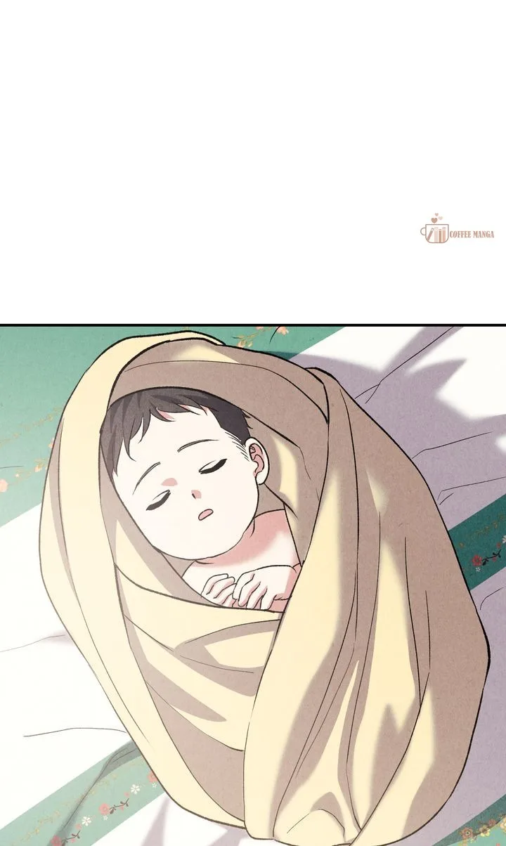 Dear Hong Rang Chapter 55 page 8