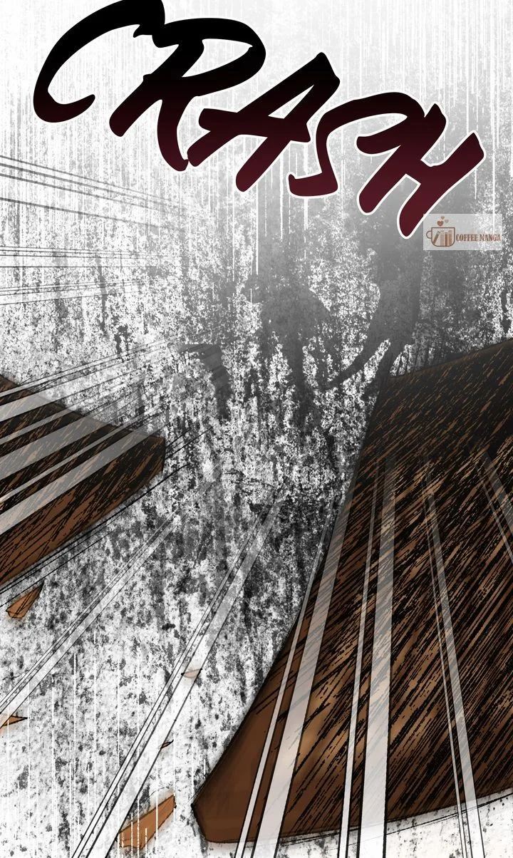Dear Hong Rang Chapter 55 page 24