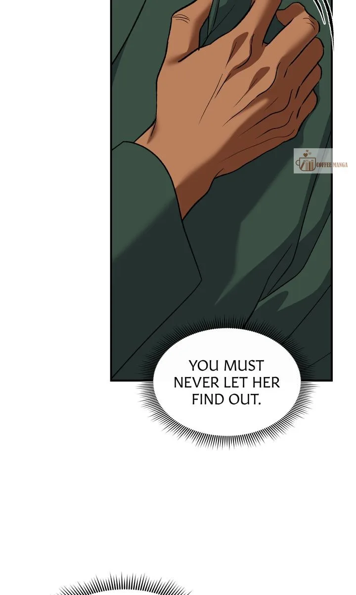 Dear Hong Rang Chapter 55 page 16