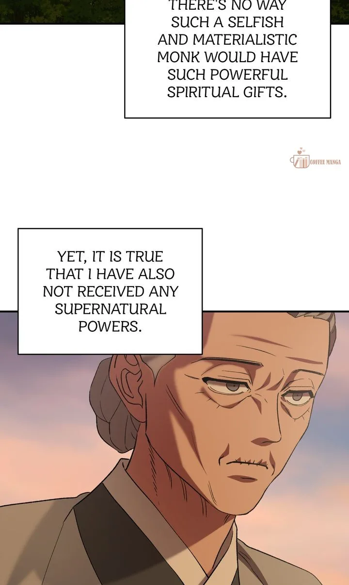 Dear Hong Rang Chapter 55 page 71
