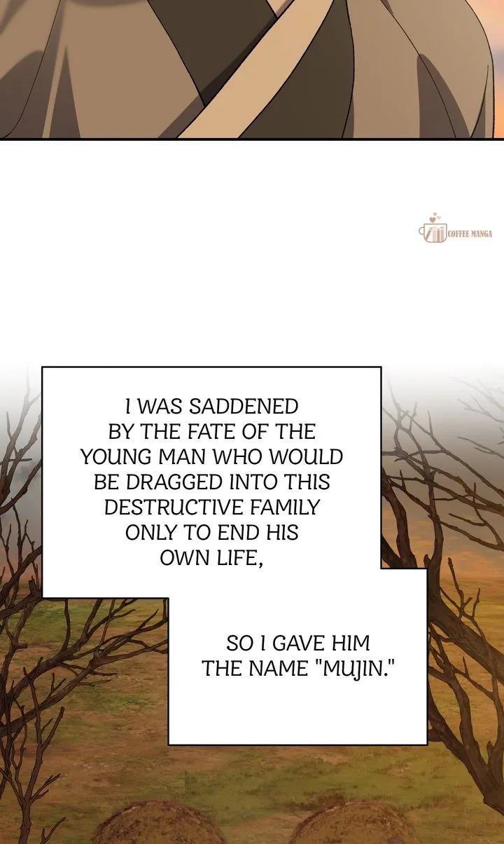Dear Hong Rang Chapter 55 page 72