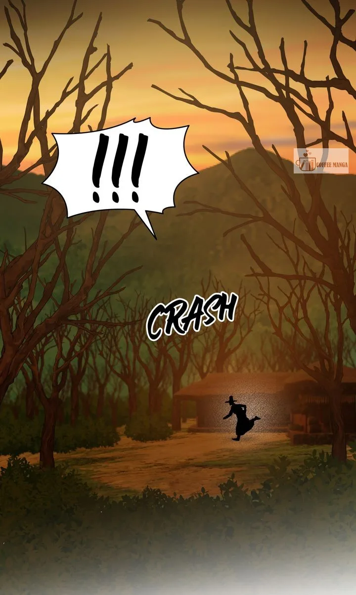 Dear Hong Rang Chapter 55 page 45