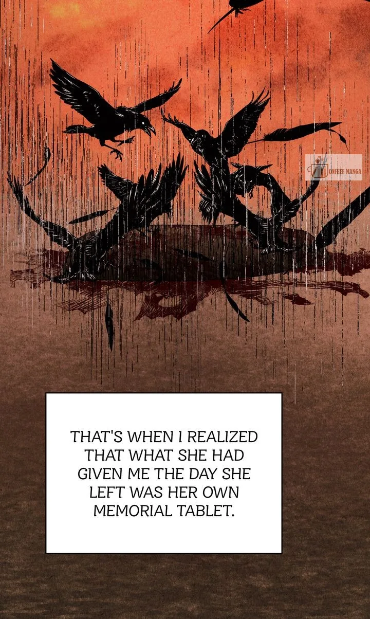 Dear Hong Rang Chapter 55 page 59