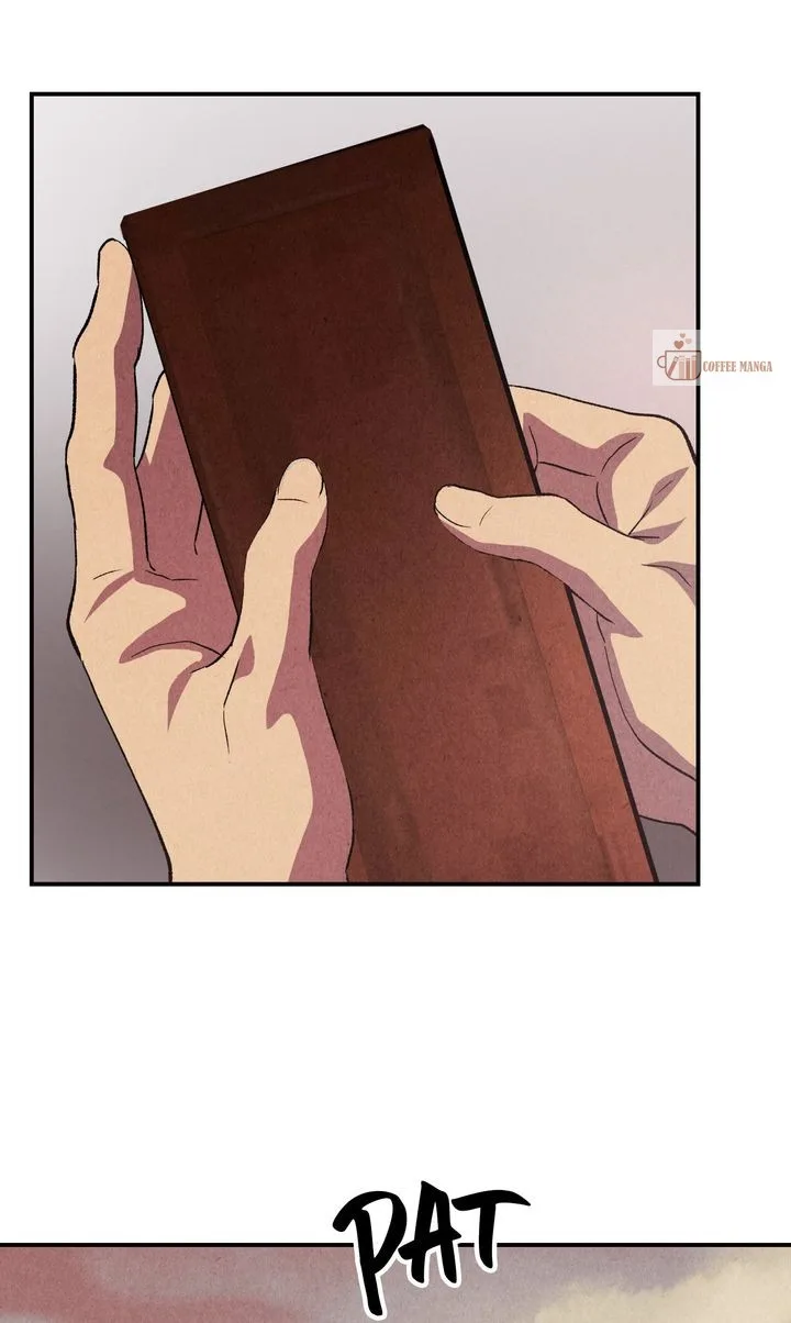 Dear Hong Rang Chapter 55 page 55