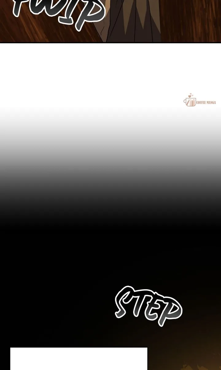 Dear Hong Rang Chapter 55 page 48