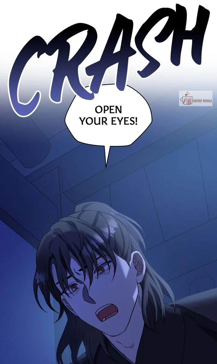 Dear Hong Rang Chapter 55 page 79