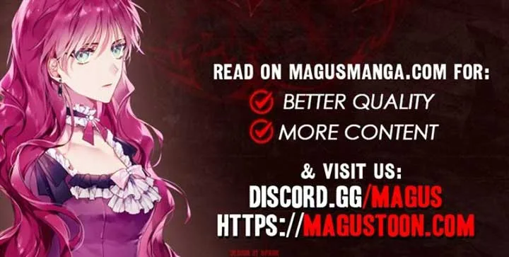 Dear Villainous Husband, the One to be Obsessed with is Over There Chapter 55 page 11