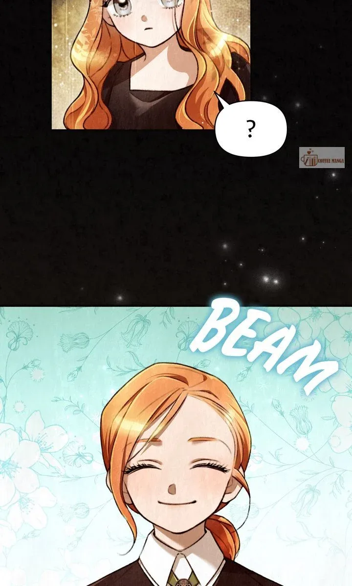 Dear, Not Cunning Witch Chapter 1 page 12