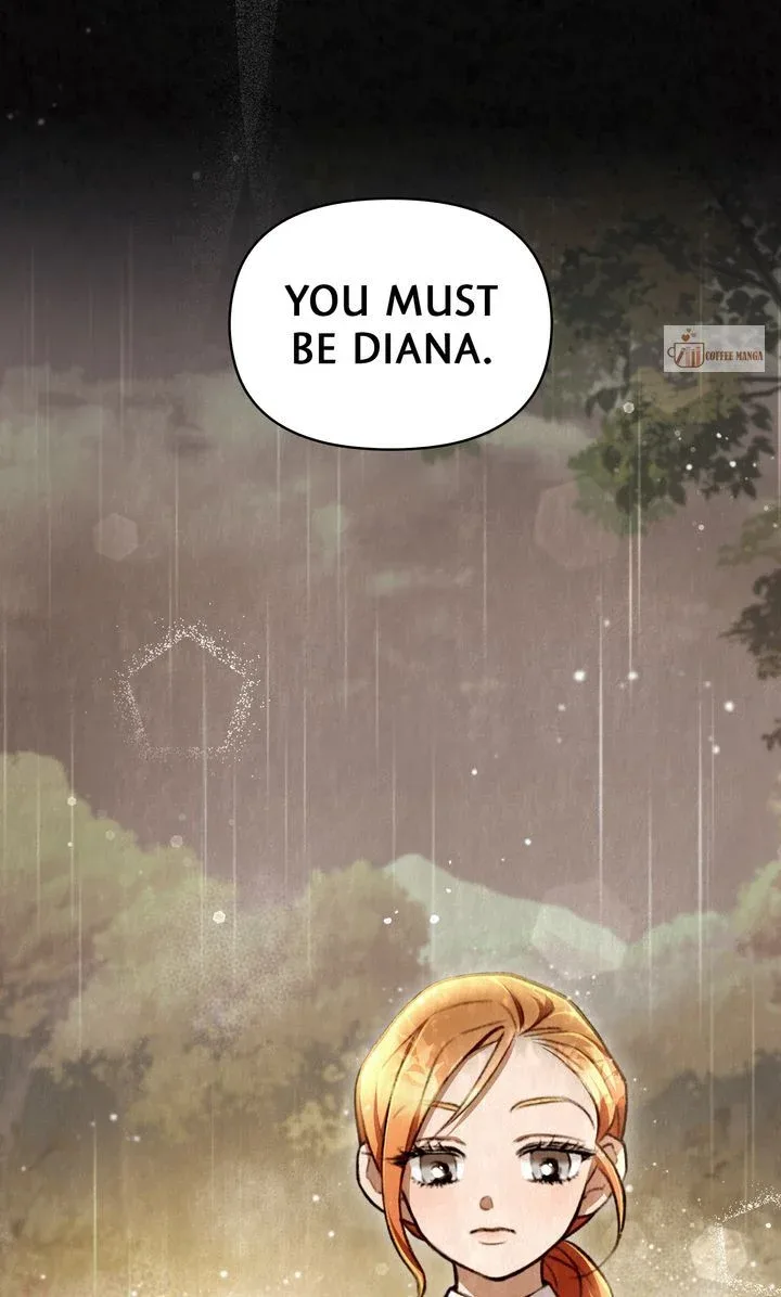 Dear, Not Cunning Witch Chapter 1 page 10