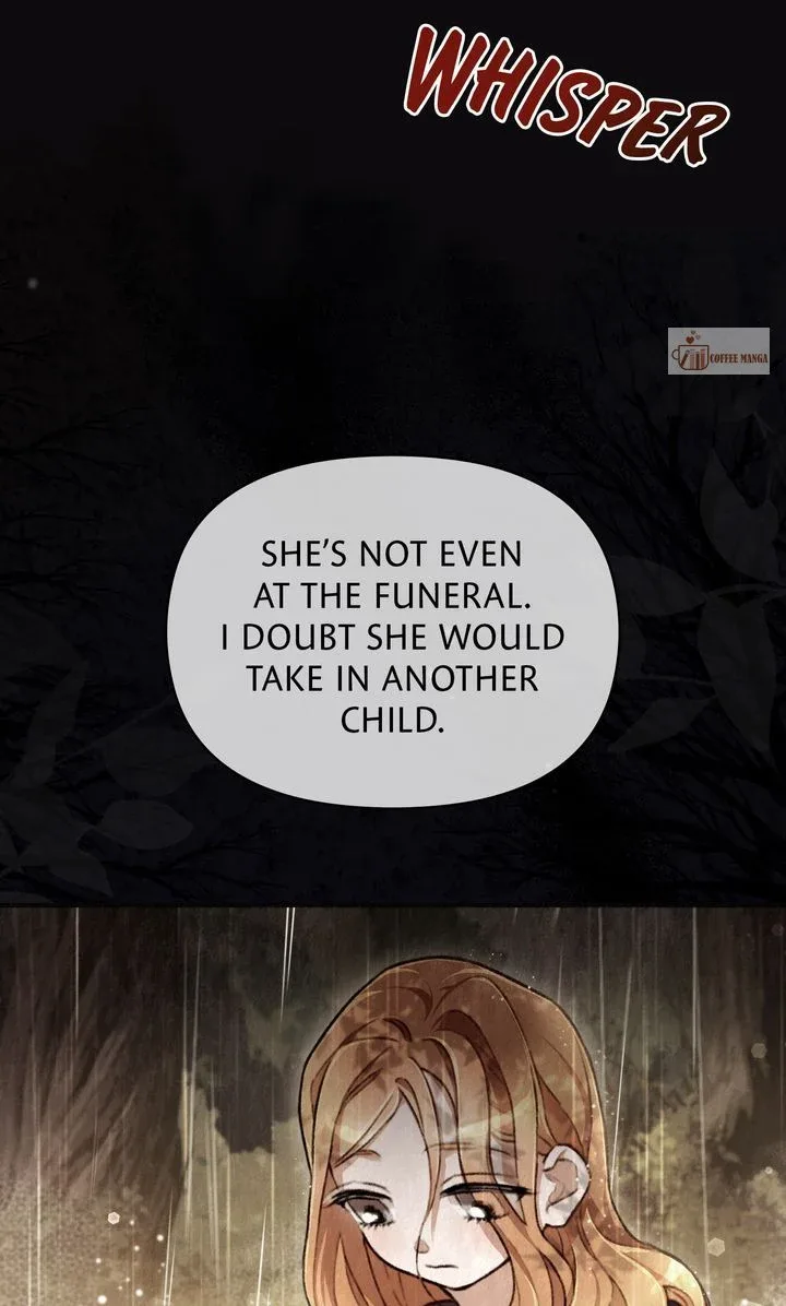 Dear, Not Cunning Witch Chapter 1 page 6