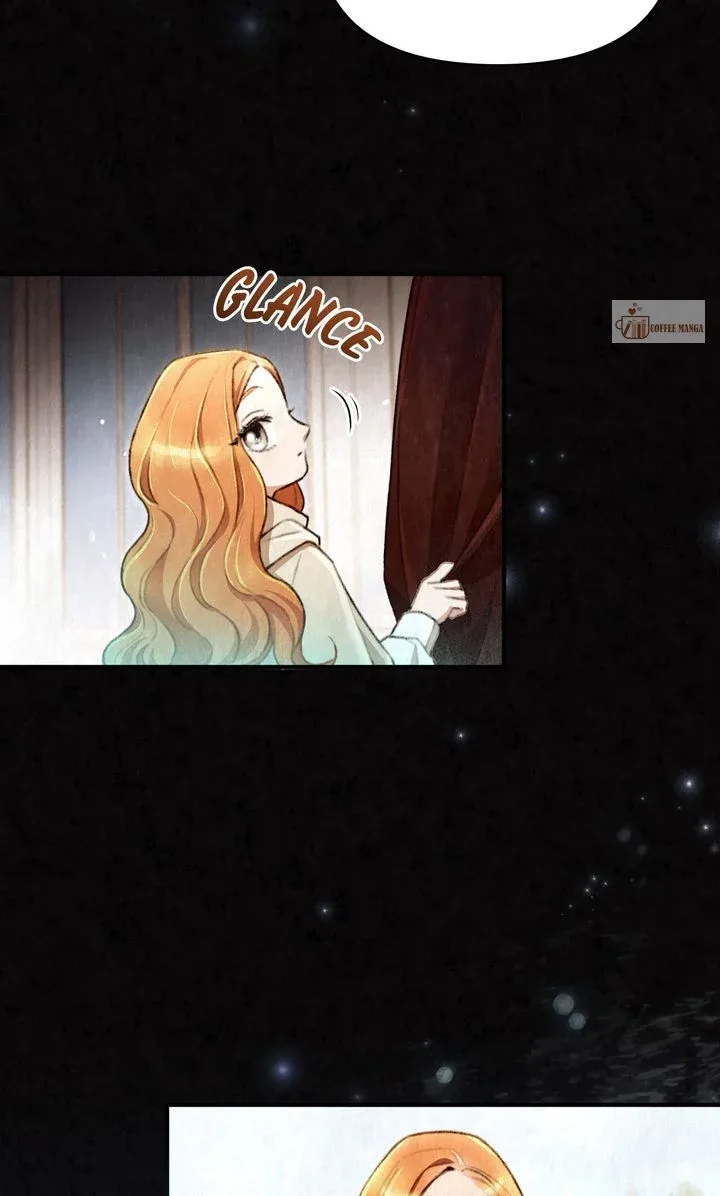 Dear, Not Cunning Witch Chapter 1 page 18