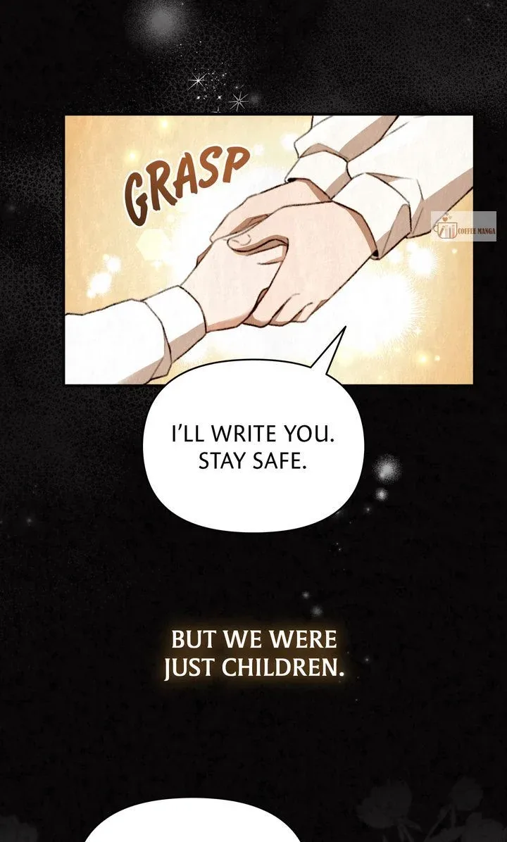 Dear, Not Cunning Witch Chapter 1 page 14