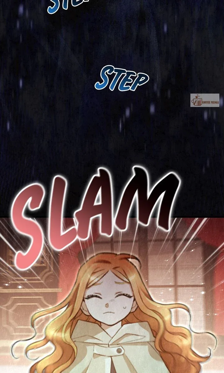 Dear, Not Cunning Witch Chapter 1 page 30