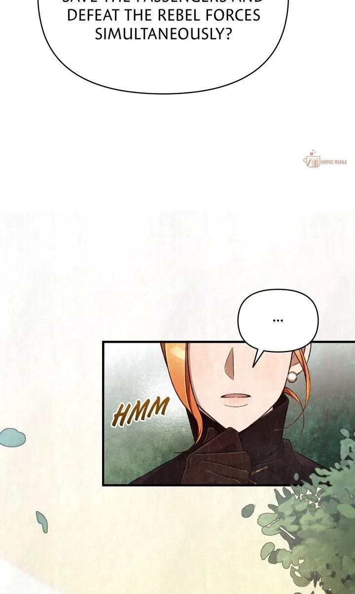Dear, Not Cunning Witch Chapter 3 page 41