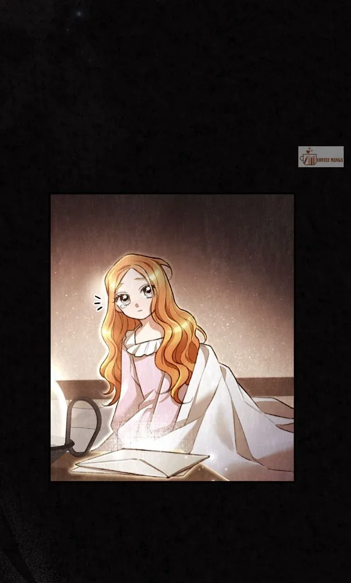 Dear, Not Cunning Witch Chapter 1 page 35