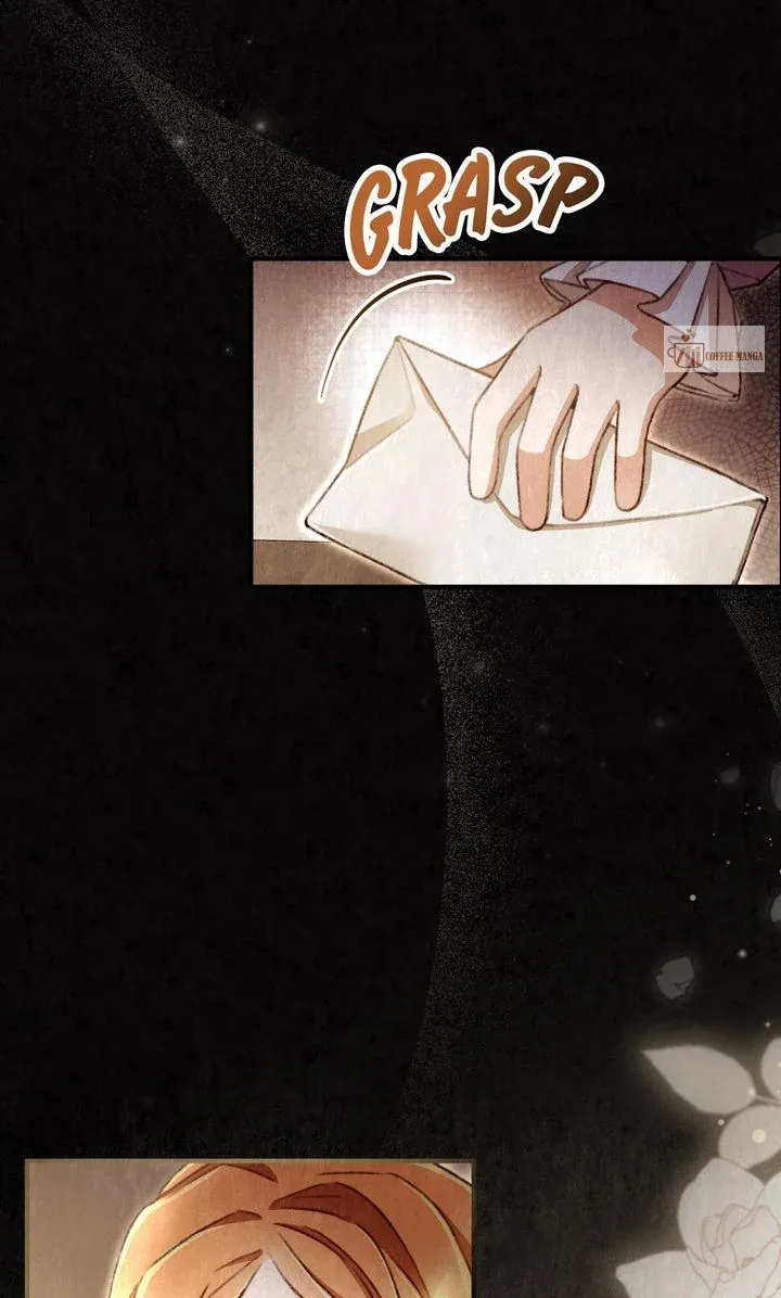 Dear, Not Cunning Witch Chapter 1 page 36
