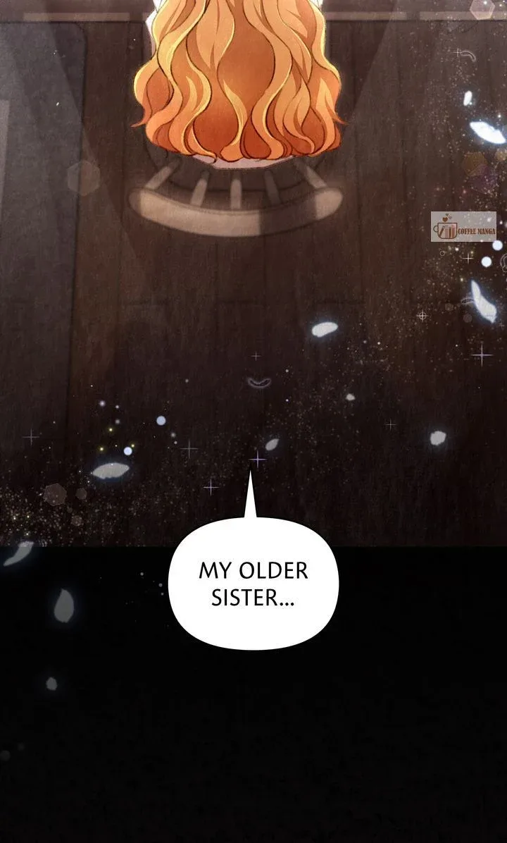Dear, Not Cunning Witch Chapter 1 page 41