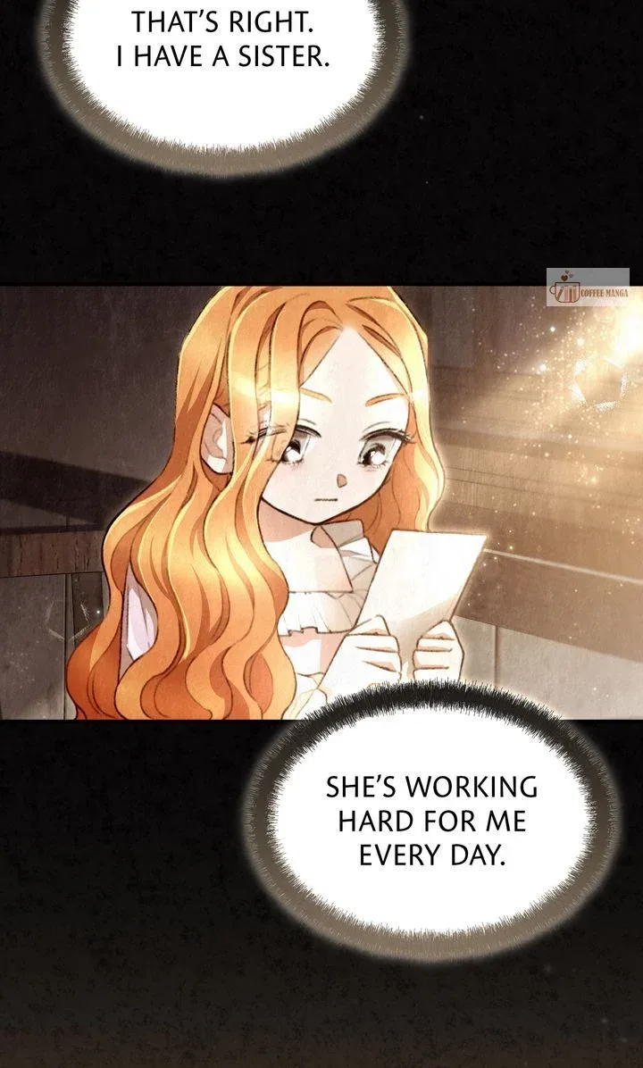 Dear, Not Cunning Witch Chapter 1 page 43