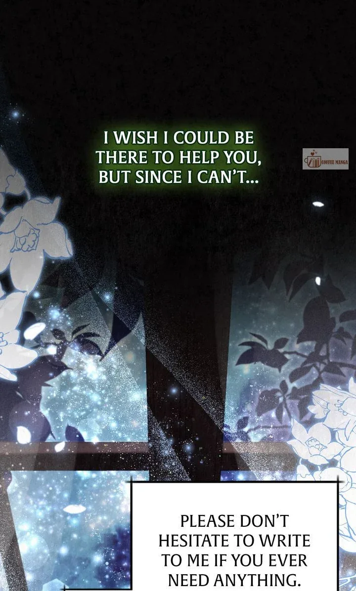 Dear, Not Cunning Witch Chapter 1 page 39
