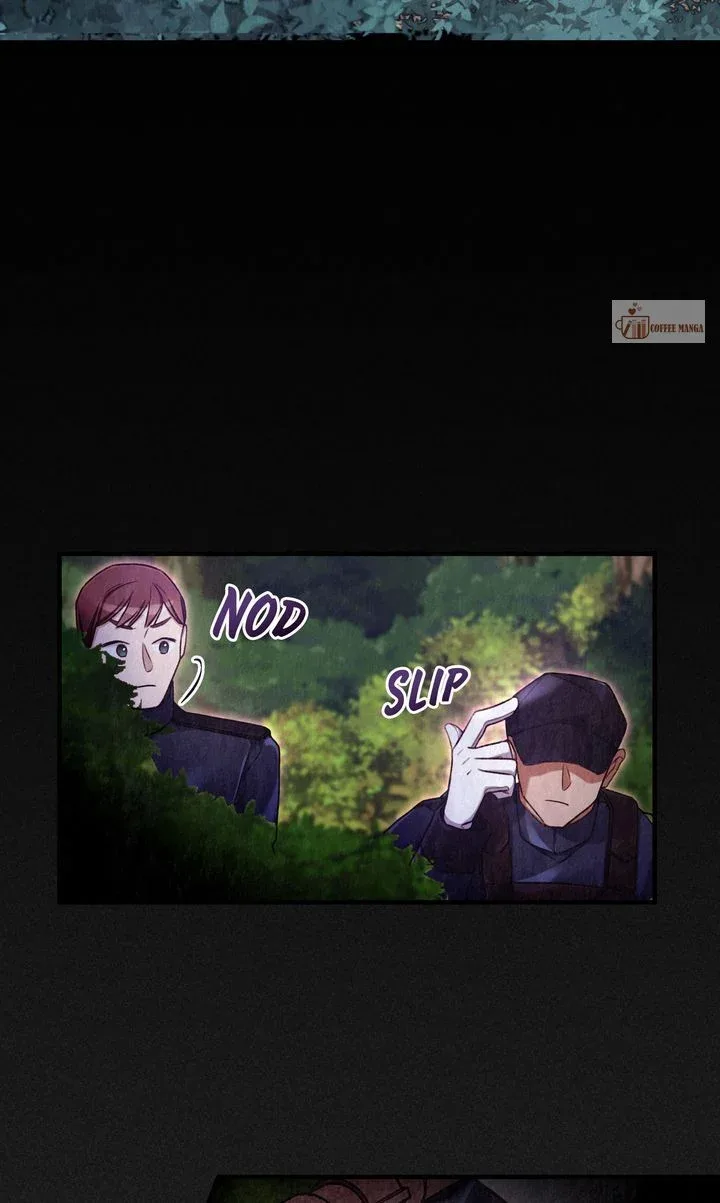 Dear, Not Cunning Witch Chapter 3 page 65