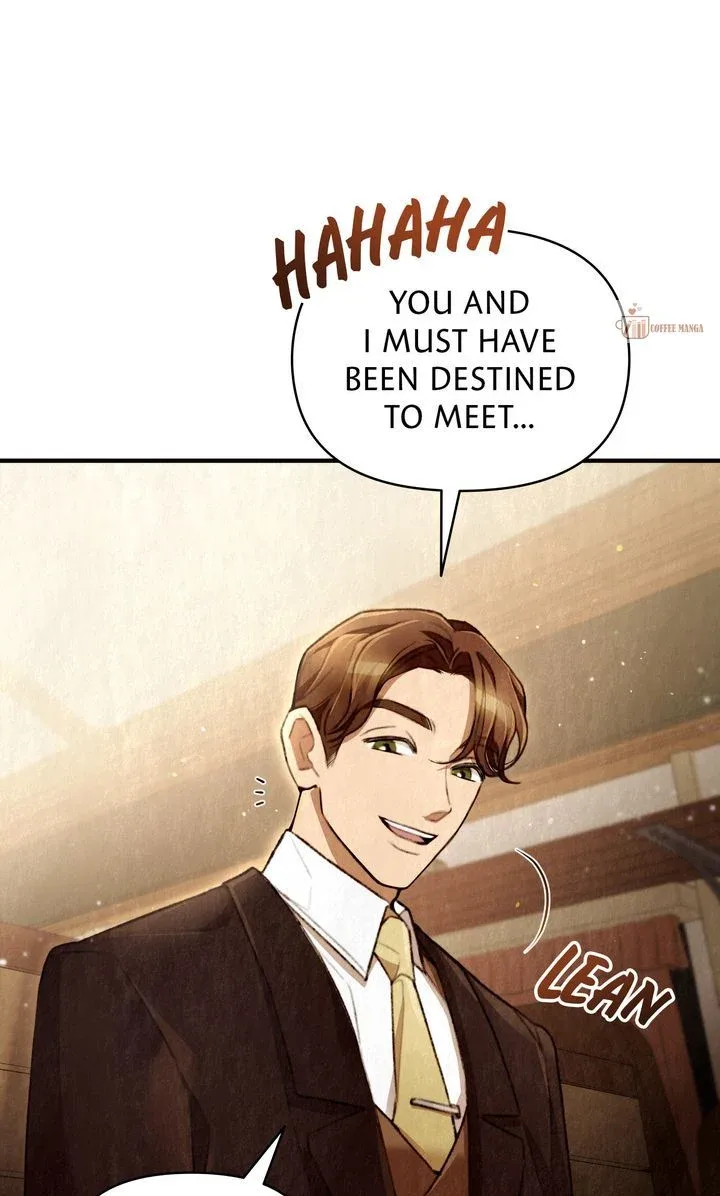Dear, Not Cunning Witch Chapter 1 page 54