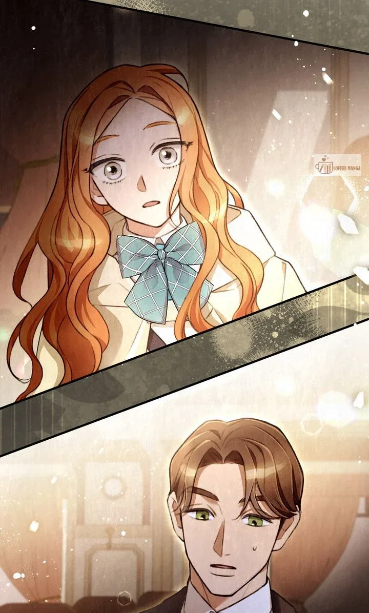 Dear, Not Cunning Witch Chapter 1 page 58