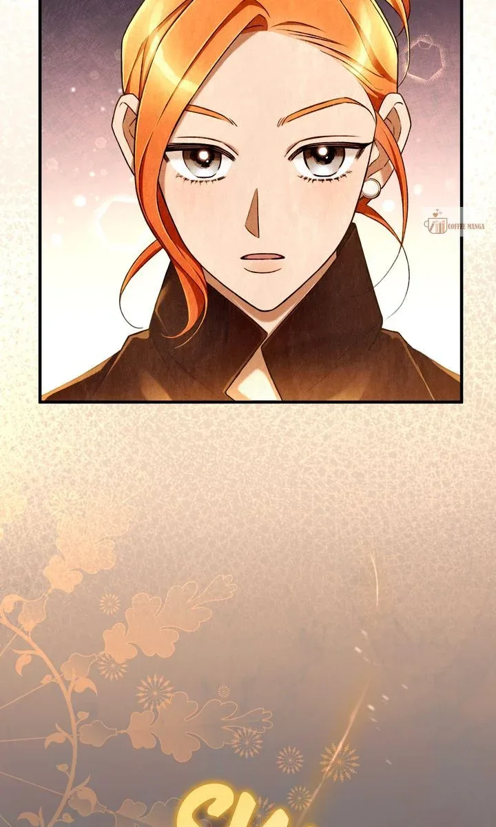Dear, Not Cunning Witch Chapter 4 page 20
