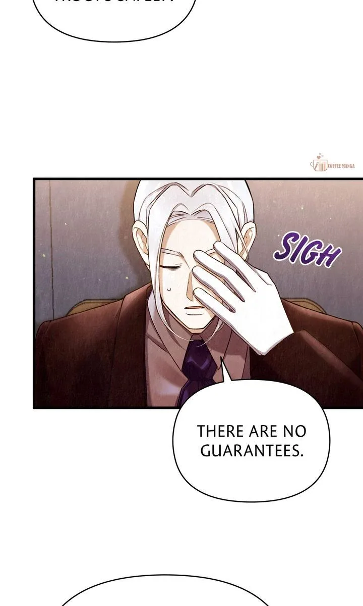 Dear, Not Cunning Witch Chapter 4 page 16