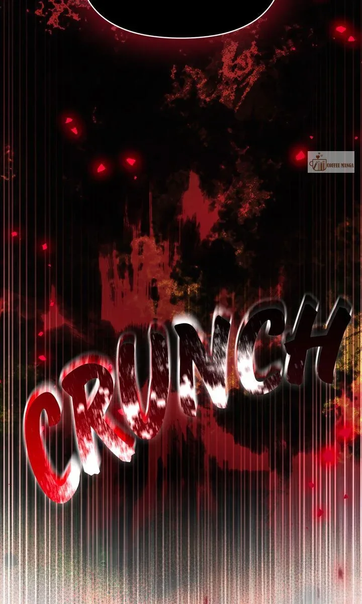 Dear, Not Cunning Witch Chapter 4 page 40