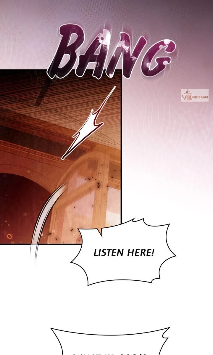 Dear, Not Cunning Witch Chapter 4 page 50