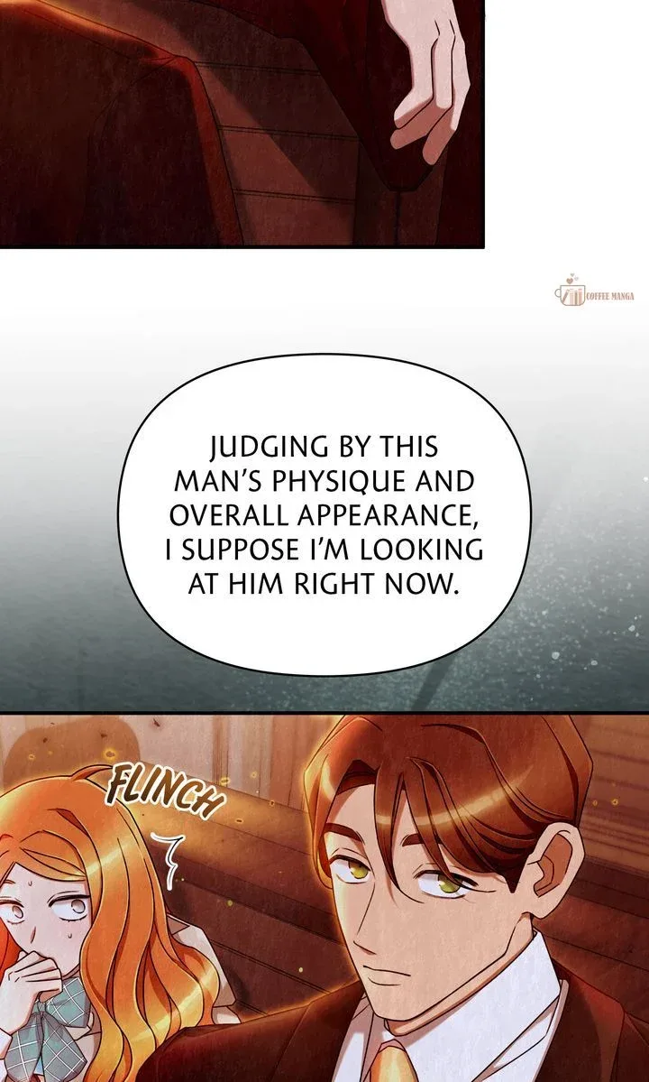 Dear, Not Cunning Witch Chapter 4 page 59