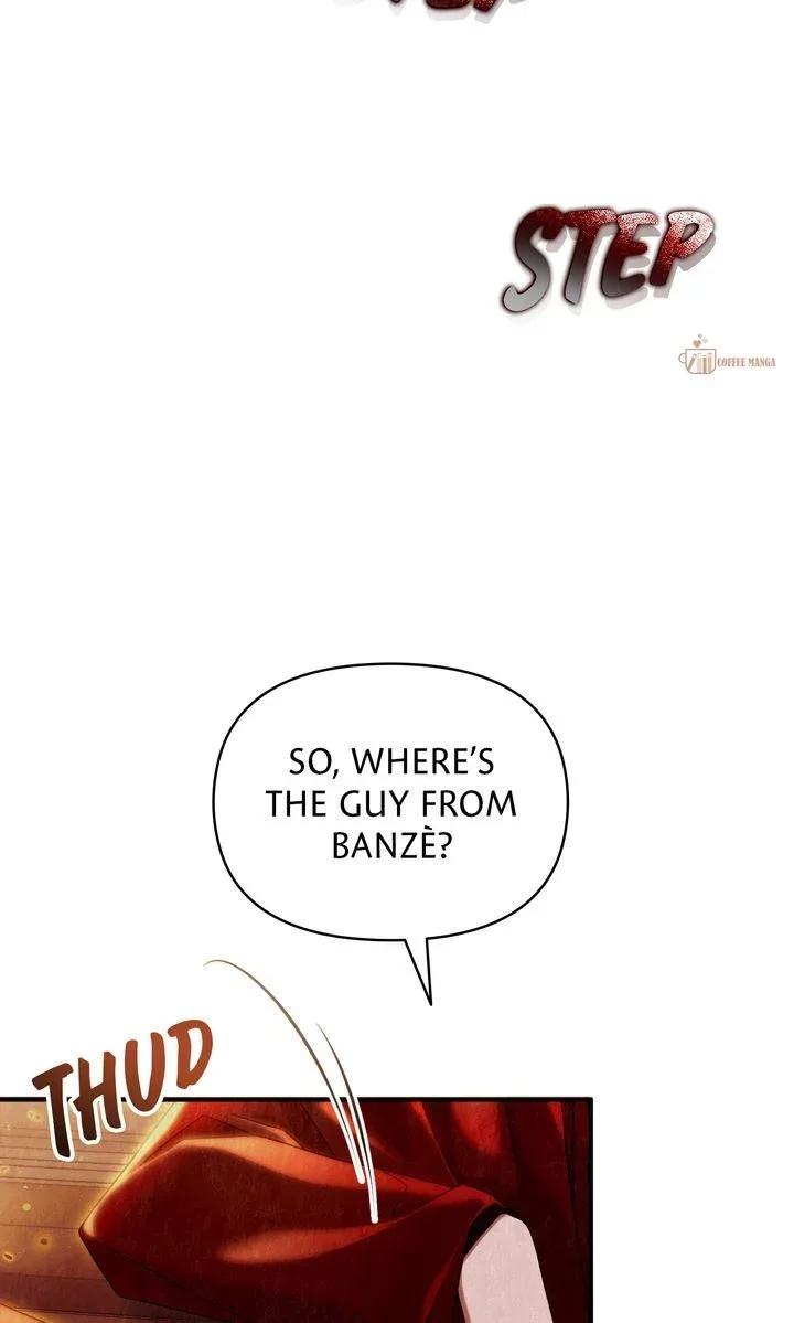 Dear, Not Cunning Witch Chapter 4 page 58