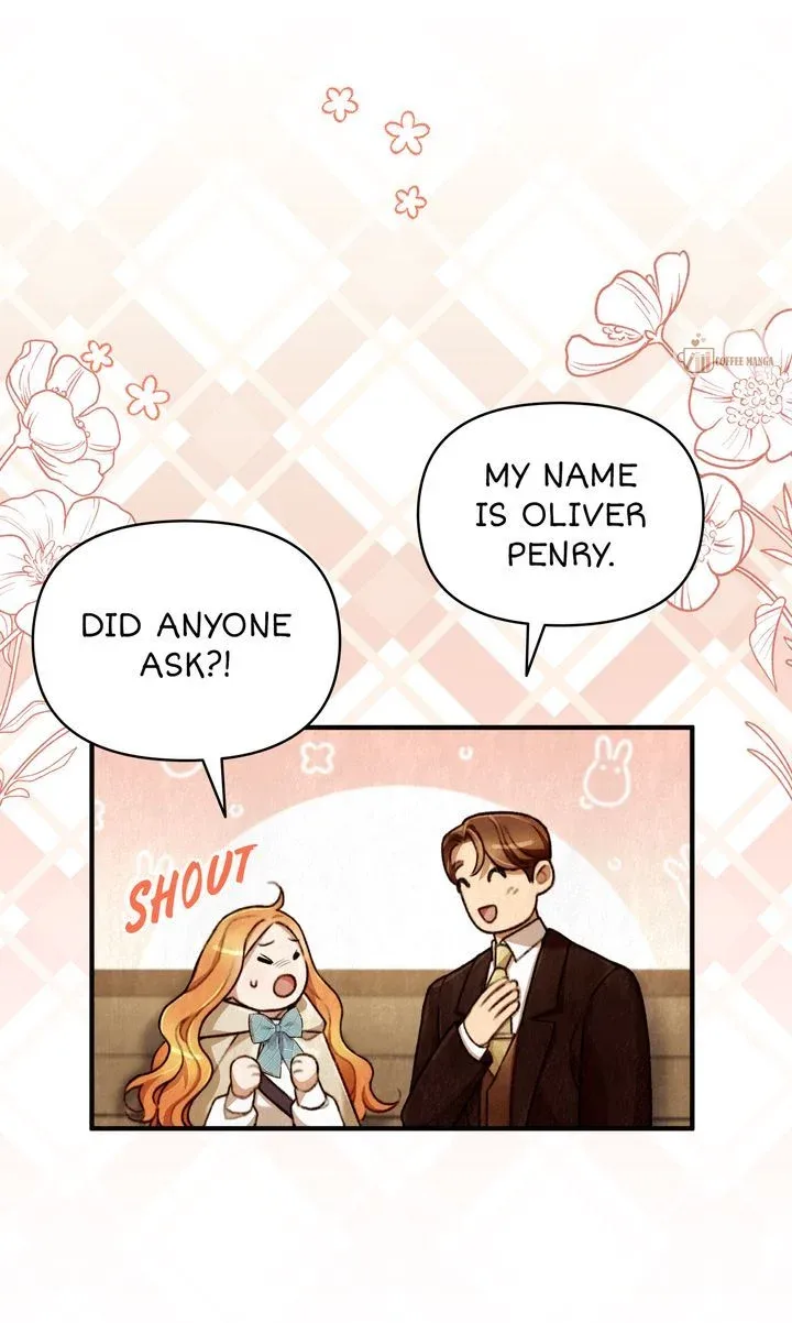Dear, Not Cunning Witch Chapter 2 page 15