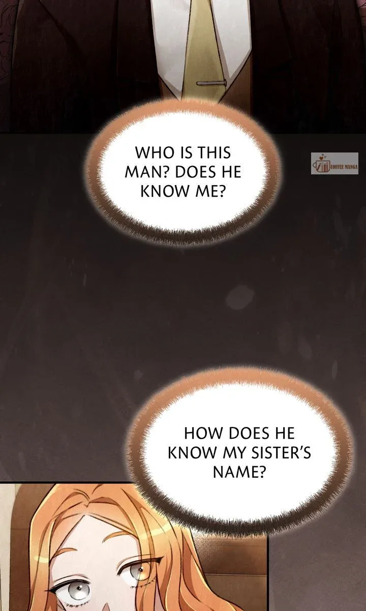 Dear, Not Cunning Witch Chapter 2 page 3