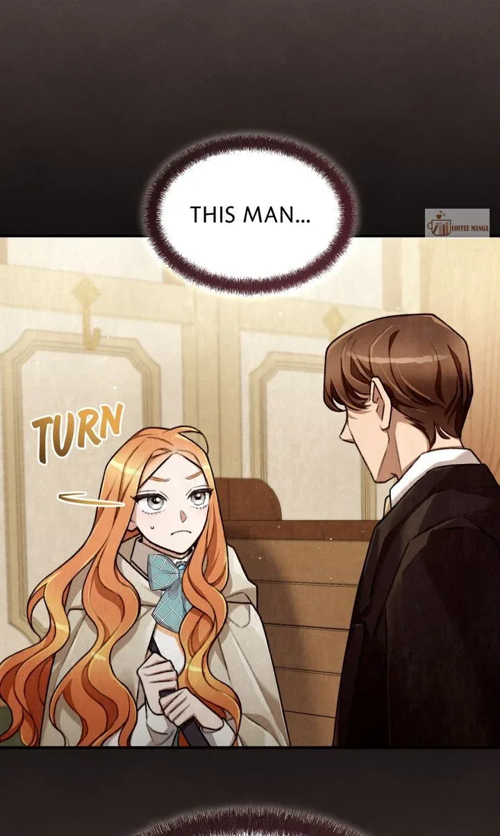 Dear, Not Cunning Witch Chapter 2 page 11