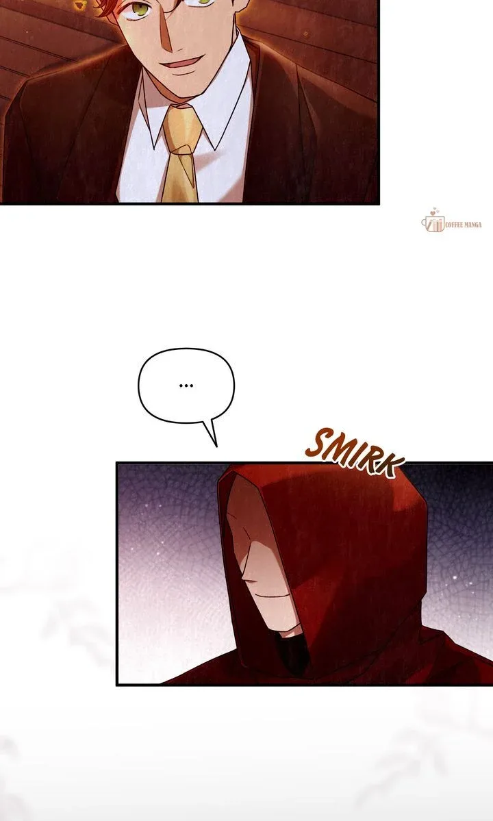 Dear, Not Cunning Witch Chapter 4 page 62